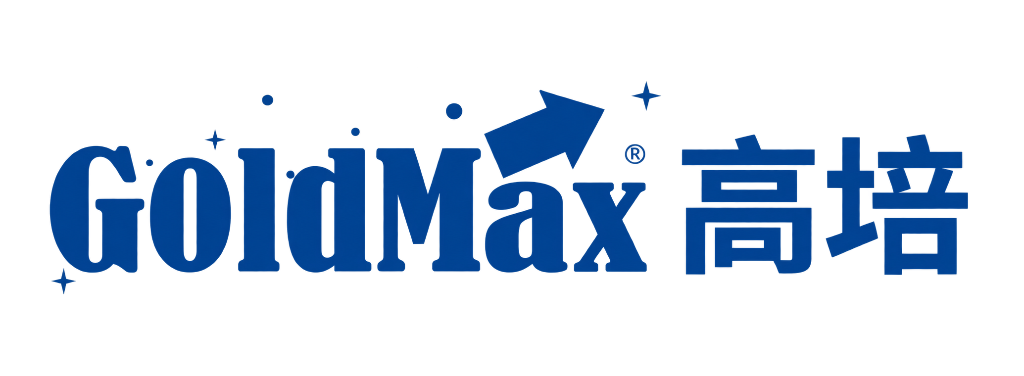 GoldMax 高培